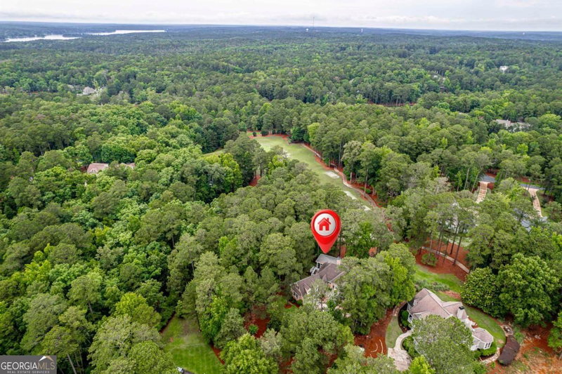 Photo 5 of 1051 Cawthorne Lane