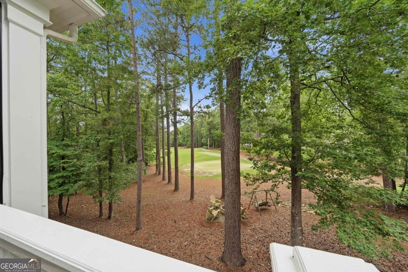 Photo 41 of 1051 Cawthorne Lane