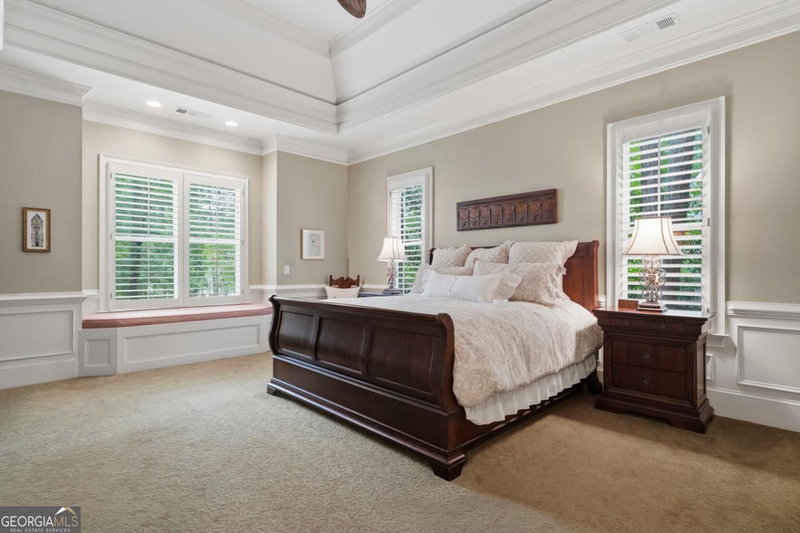 Photo 43 of 1051 Cawthorne Lane