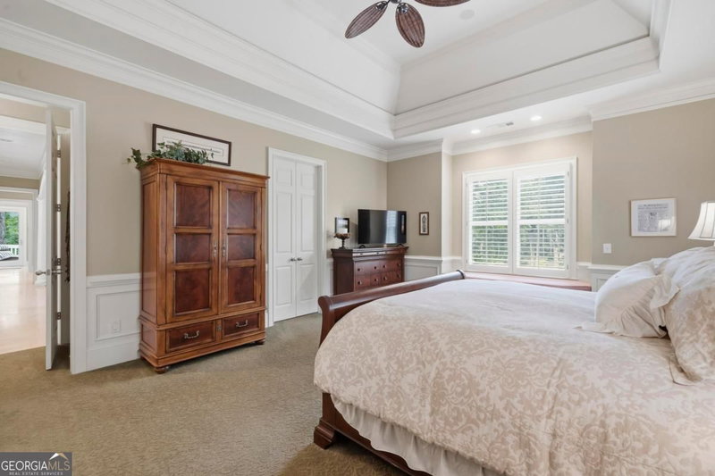 Photo 44 of 1051 Cawthorne Lane