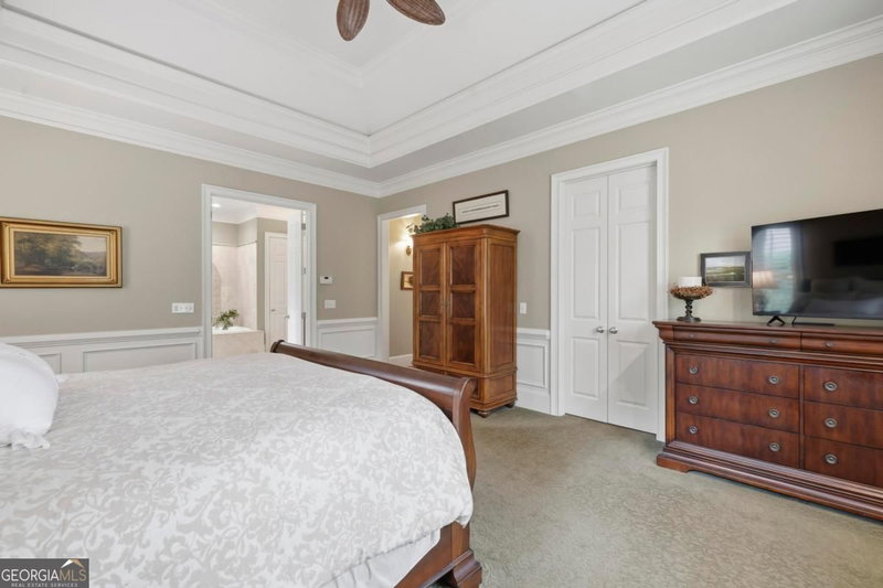 Photo 45 of 1051 Cawthorne Lane