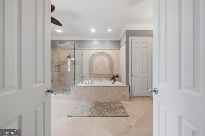 Photo 47 of 1051 Cawthorne Lane