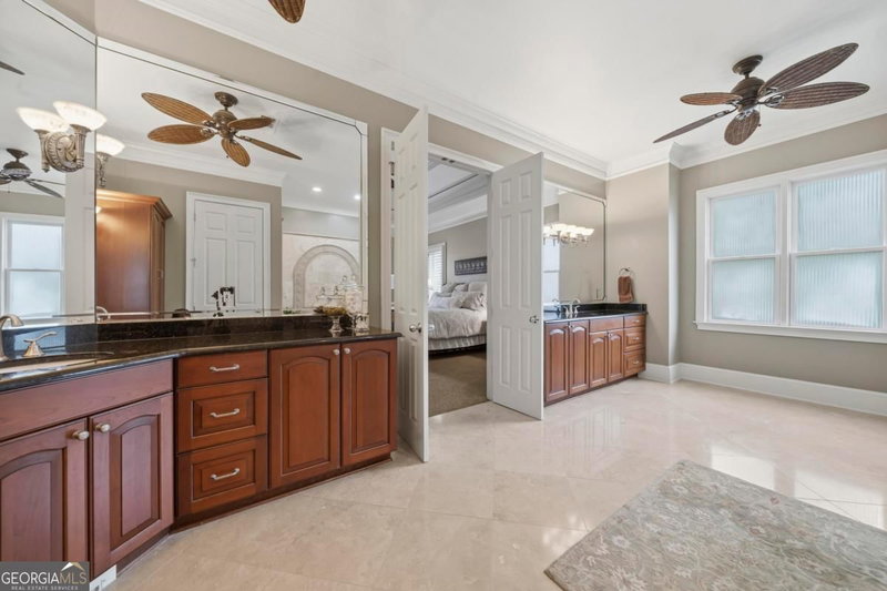 Photo 48 of 1051 Cawthorne Lane