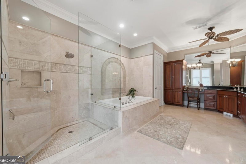 Photo 49 of 1051 Cawthorne Lane