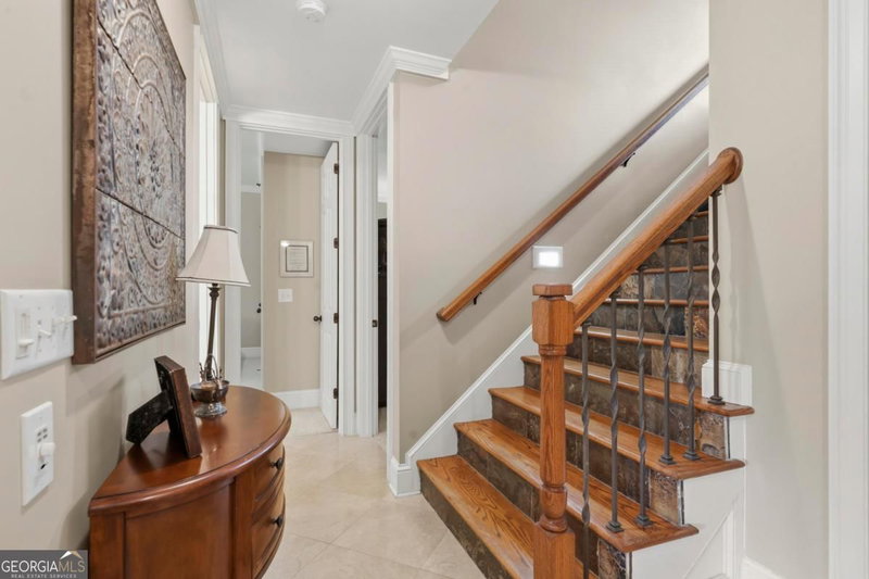 Photo 52 of 1051 Cawthorne Lane