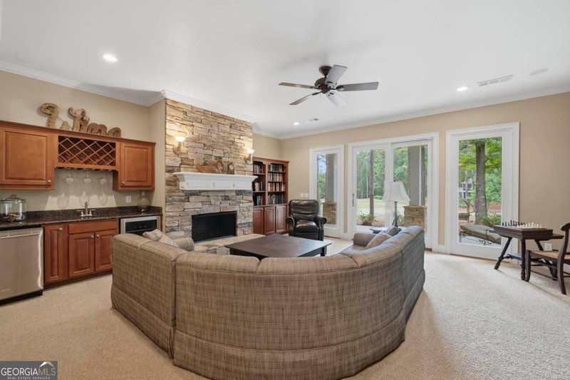 Photo 53 of 1051 Cawthorne Lane