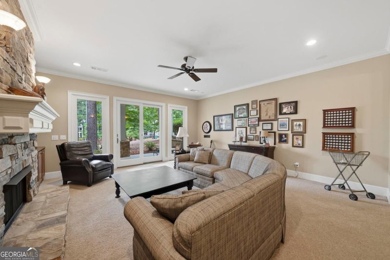 Photo 54 of 1051 Cawthorne Lane