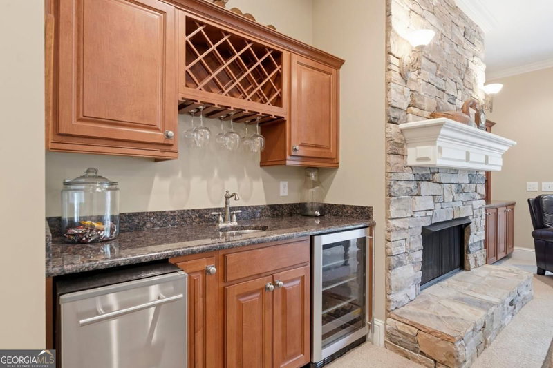 Photo 57 of 1051 Cawthorne Lane