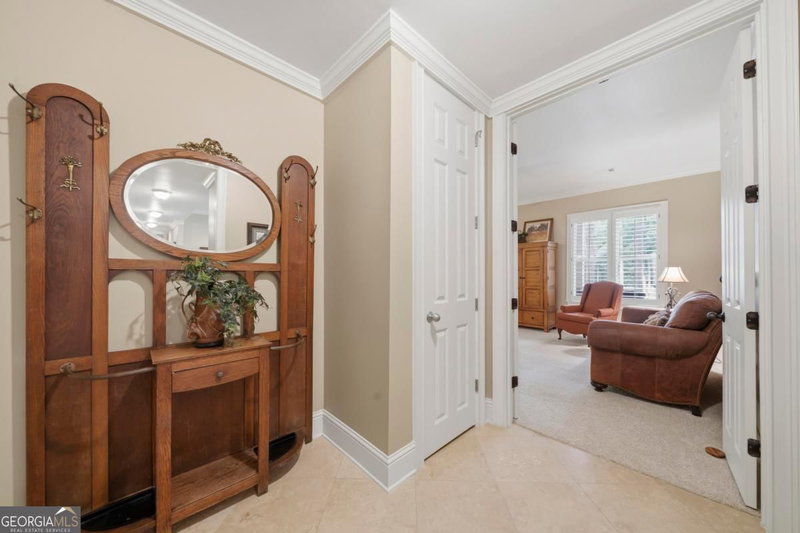 Photo 59 of 1051 Cawthorne Lane