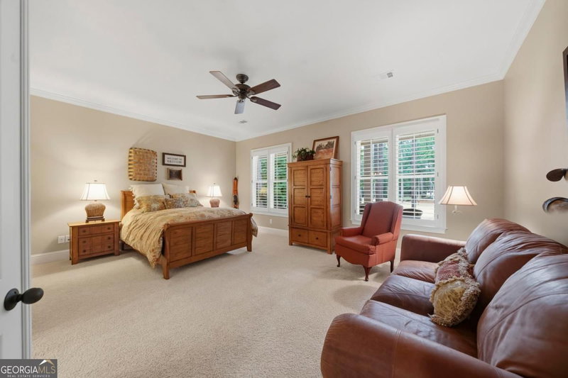 Photo 60 of 1051 Cawthorne Lane