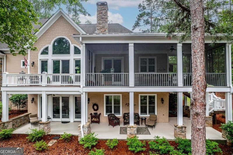 Photo 7 of 1051 Cawthorne Lane