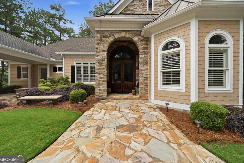 Photo 9 of 1051 Cawthorne Lane