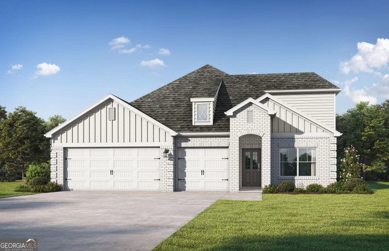 1410 Piano Way