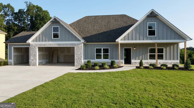 213 Randolph Farms Drive