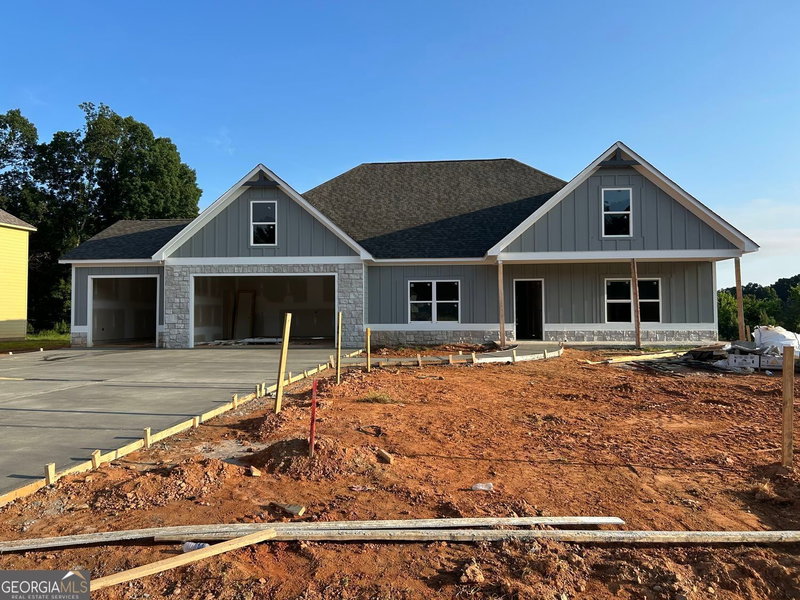 Photo 2 of 213 Randolph Farms Drive