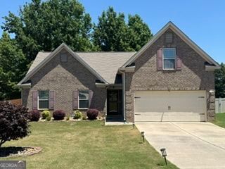 4307 Rolfe Court