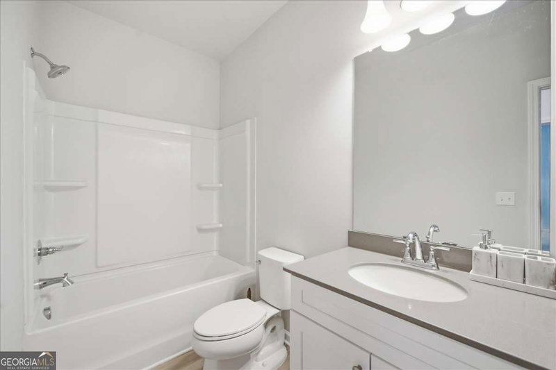 Photo 16 of 2116 Cadenza Circle
