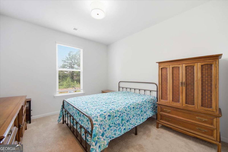 Photo 17 of 2116 Cadenza Circle