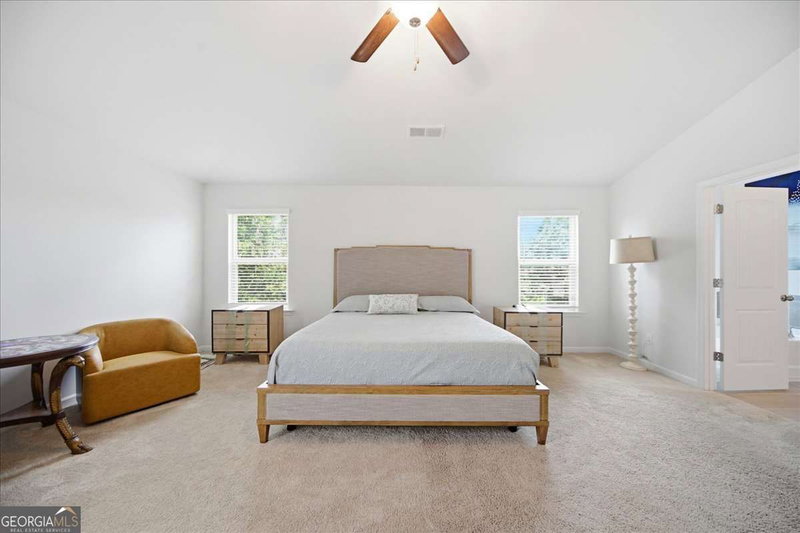 Photo 20 of 2116 Cadenza Circle