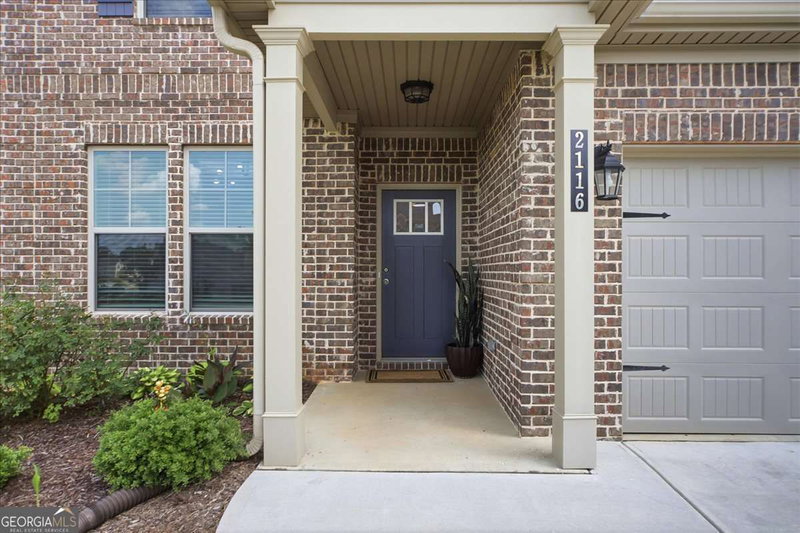 Photo 3 of 2116 Cadenza Circle