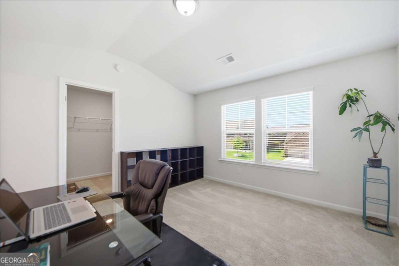 Photo 34 of 2116 Cadenza Circle