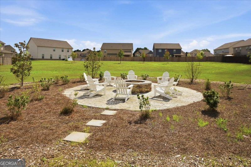 Photo 44 of 2116 Cadenza Circle