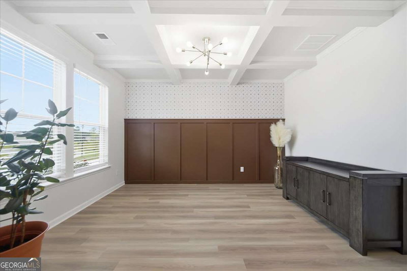 Photo 6 of 2116 Cadenza Circle