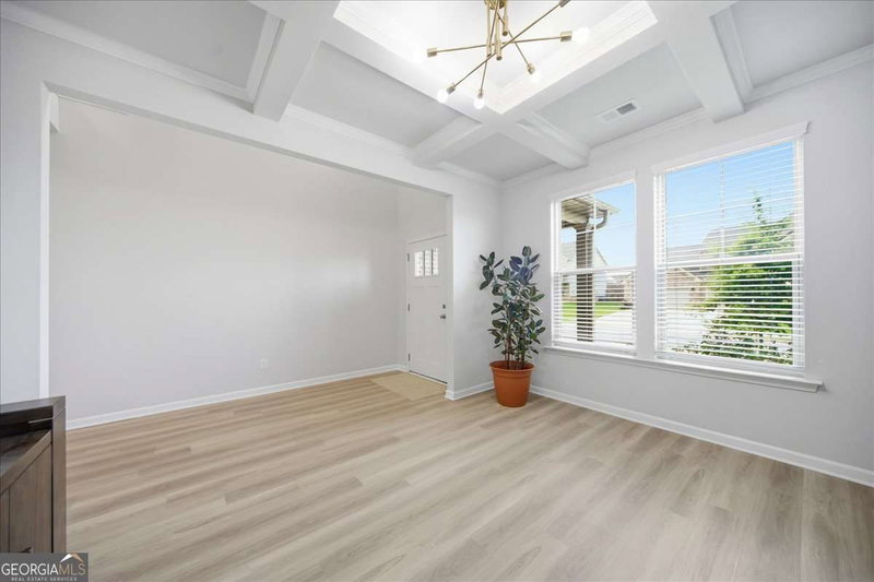 Photo 7 of 2116 Cadenza Circle