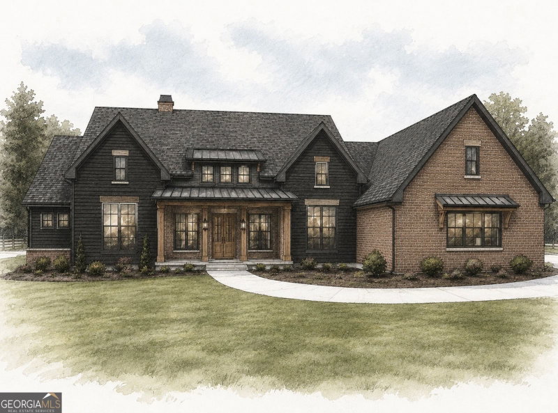 10020 Jefferson River Road, Athens