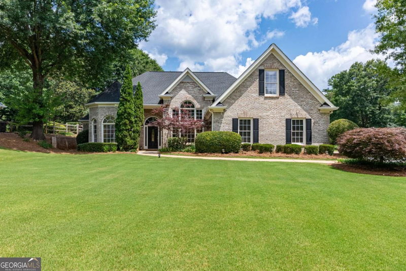 140 Providence Club Drive