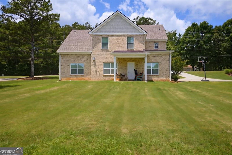 Photo 34 of 860 N Bethany Road