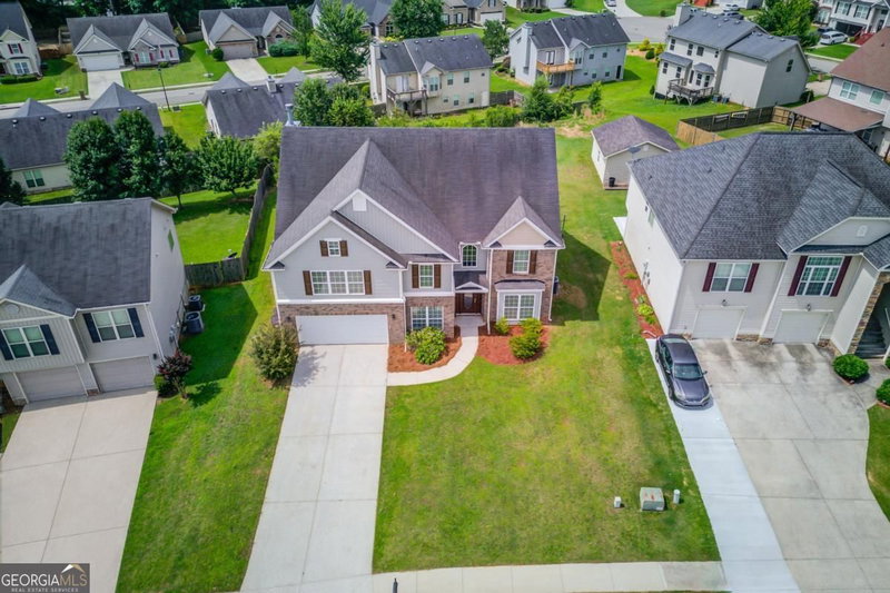Photo 4 of 1669 Dillard Way