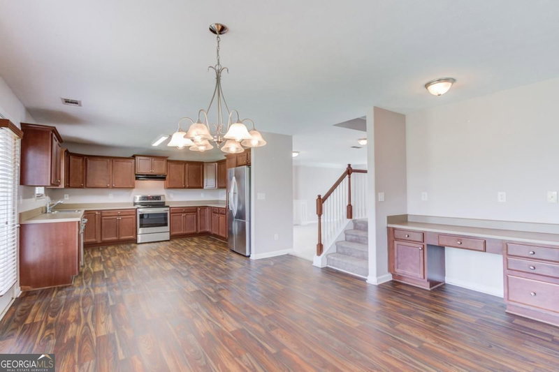 Photo 14 of 1669 Dillard Way