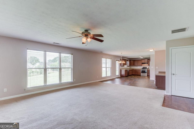 Photo 16 of 1669 Dillard Way
