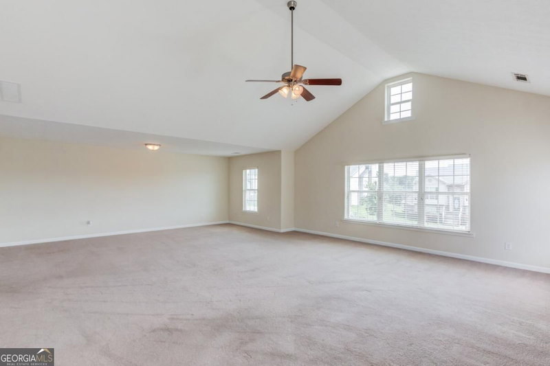 Photo 27 of 1669 Dillard Way