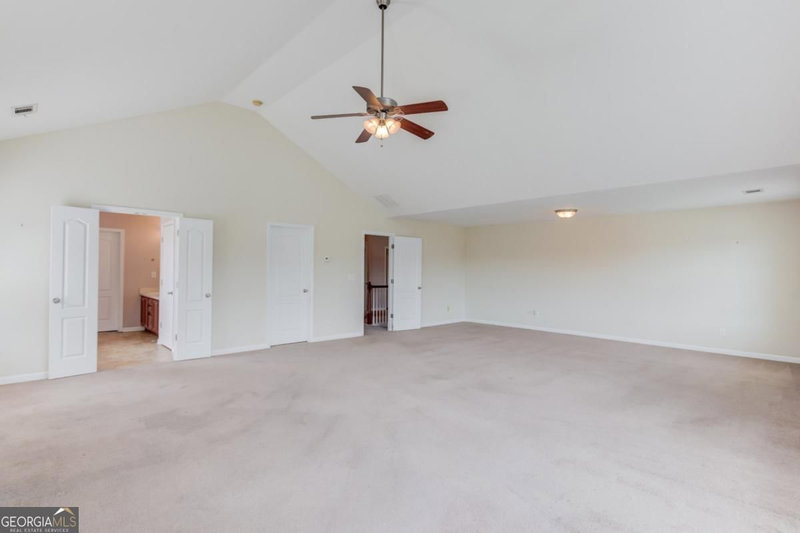 Photo 28 of 1669 Dillard Way