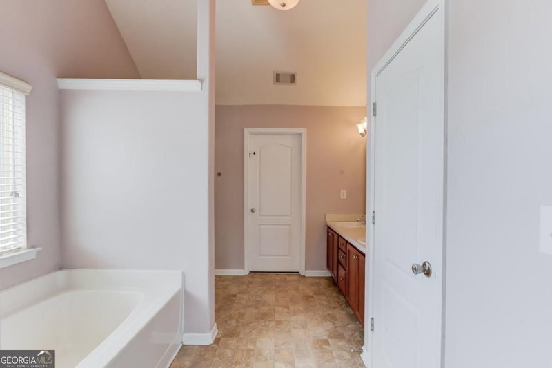 Photo 30 of 1669 Dillard Way