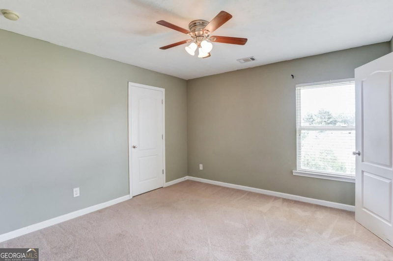 Photo 34 of 1669 Dillard Way