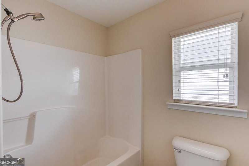 Photo 42 of 1669 Dillard Way