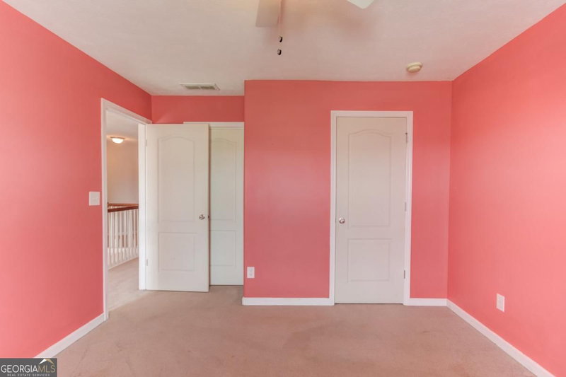 Photo 44 of 1669 Dillard Way