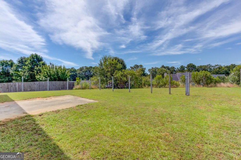 Photo 45 of 1669 Dillard Way