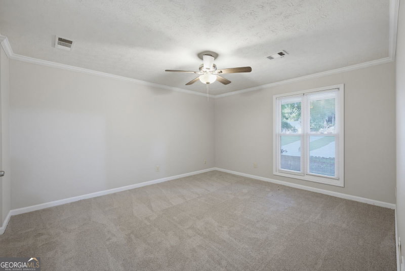 Photo 17 of 2544 Highland Drive SE