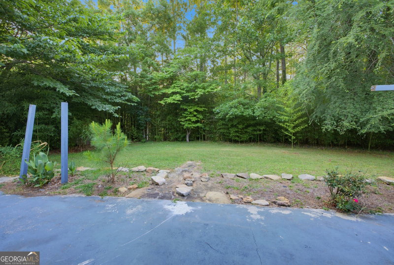 Photo 42 of 2544 Highland Drive SE