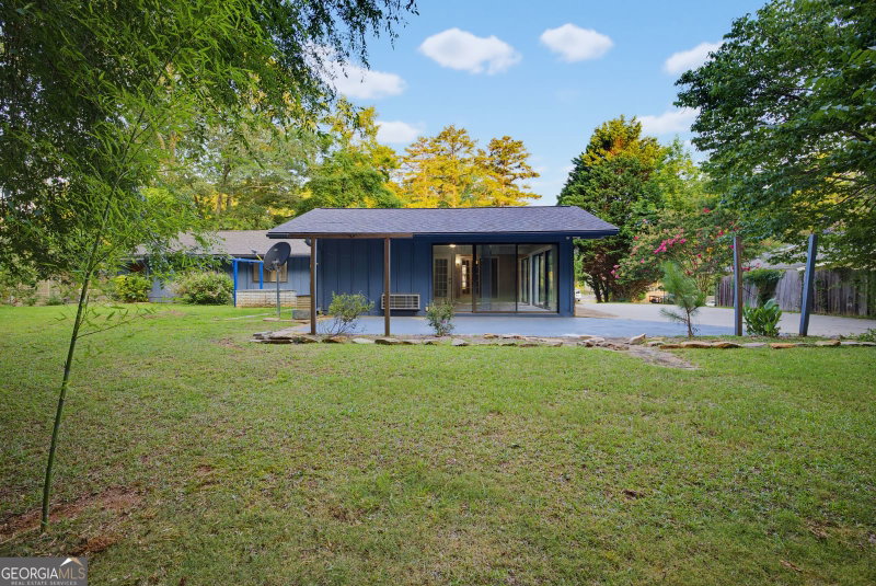 Photo 43 of 2544 Highland Drive SE