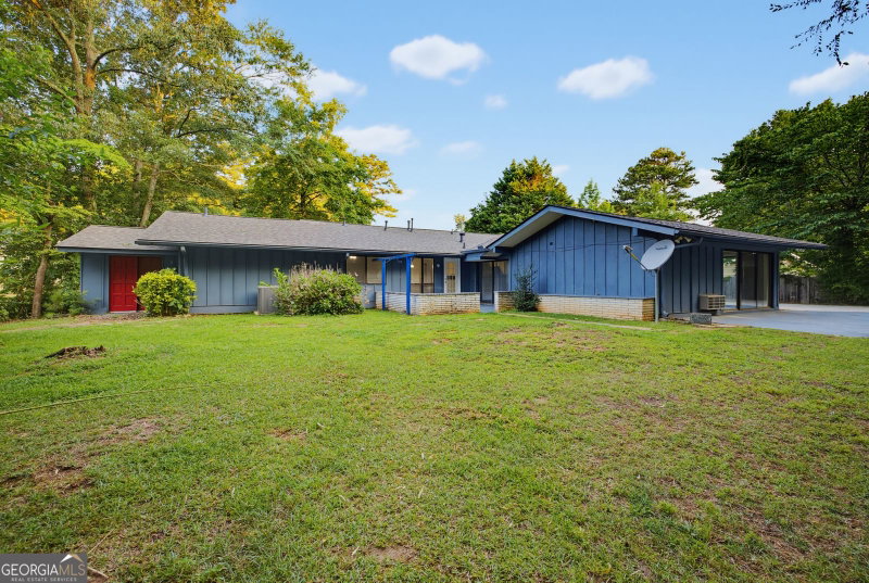 Photo 45 of 2544 Highland Drive SE