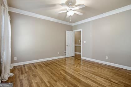 Photo 20 of 867 Blue Heather Court