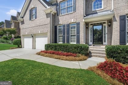 Photo 4 of 867 Blue Heather Court