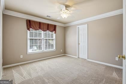 Photo 32 of 867 Blue Heather Court
