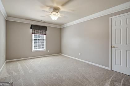 Photo 36 of 867 Blue Heather Court