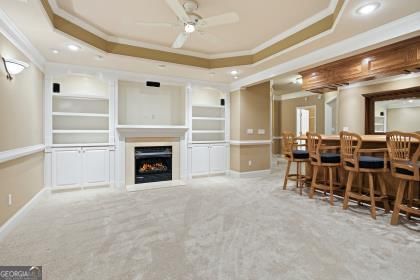 Photo 40 of 867 Blue Heather Court